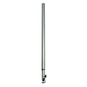 NEEDLE BAR PFAFF # 91-500 117-91 (ORIGINAL)