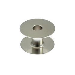 Aluminum Bobbin JUKI # B1806-210-D00 (Genuine)