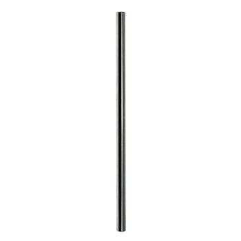 Needle Bar Ø 6.5mm UNION SPECIAL # 35817E (35817BY)