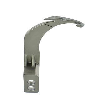 THREAD CATCHER LEVER PFAFF # 91-500 686-05 (ORIGINAL)