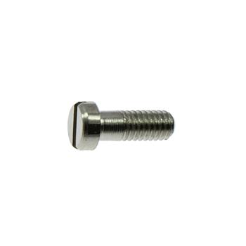 Screw SINGER # 500256