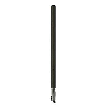 Barra Ago PFAFF # 91-262 565-92 (Originale)