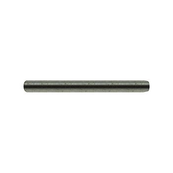 Pin DURKOPP # 9301 101011 (Genuine)
