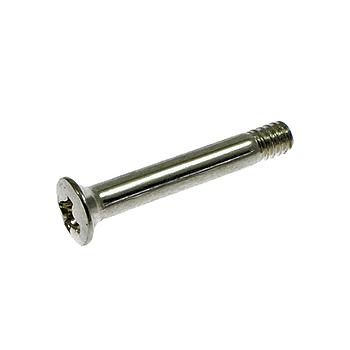 Tornillo de Repuesto 13,5mm para Prensatelas Compensadores CR/CL1/32E, CR/CL1/16E, CR/CL3/32E, CR/CL10, CR/CL15, CR/CL20, CR/CL25, 21R, 211R, 22L # CFS-1 (YS)