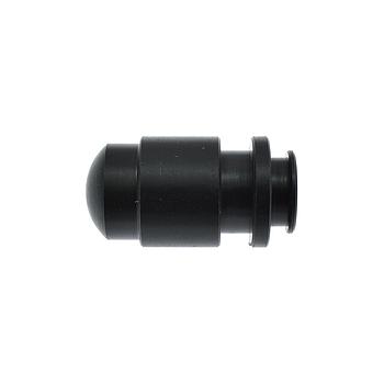 CYLINDER PISTON PFAFF # 91-502 525-05 (ORIGINAL)