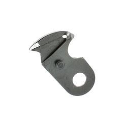 Moving Knife JUKI LK-1900A # B2421-280-0A0