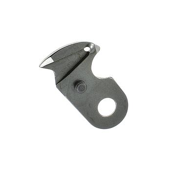 Moving Knife JUKI LK-1900A # B2421-280-0A0