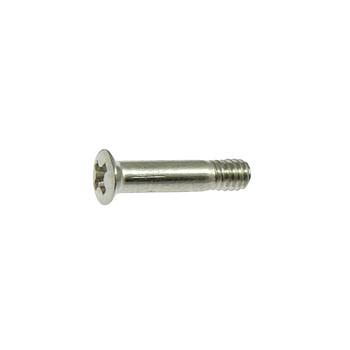 Vite di Ricambio 10,5mm per Piedini Compensatori CR/CL1/32N(K), CR/CL1/16N(K), CR/CL10N, CR/CL15N, 210, 211N, 220, 221N #  CFS-5 (YS)