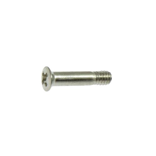 Vite di Ricambio 10,5mm per Piedini Compensatori CR/CL1/32N(K), CR/CL1/16N(K), CR/CL10N, CR/CL15N, 210, 211N, 220, 221N #  CFS-5 (YS)