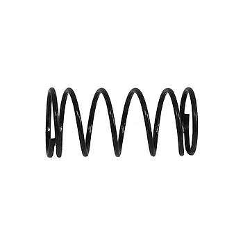 Spring PEGASUS # 253517