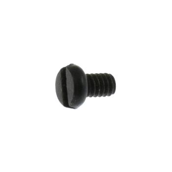 PAN-HEAD SCREW PFAFF # 11-108 006-15 (ORIGINAL)