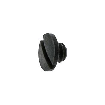 PAN-HEAD SCREW M2 PFAFF # 91-700 249-15 (ORIGINAL)