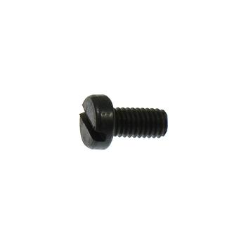 VIS A TETE CYL. M3X6 DIN 84 # 11-108 093-15 (ORIGINAL)