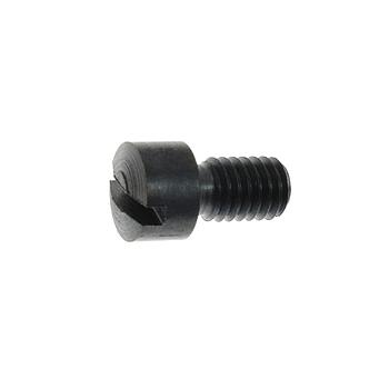 Vite PFAFF # 91-700 336-15 (Originale)