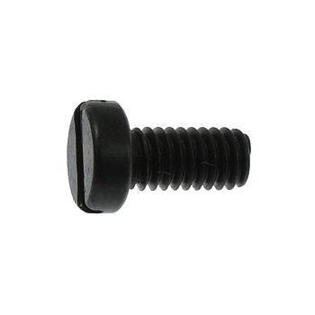 TORNILLO # 11-108 174-15 (ORIGINAL)