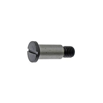 SCREW PFAFF # 91-700 592-15 (ORIGINAL)