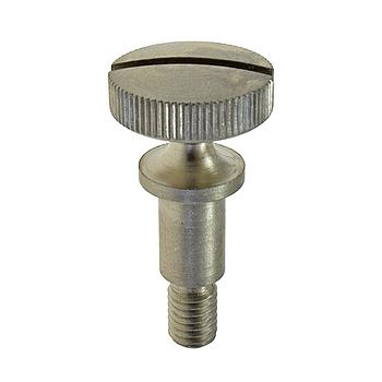 Tornillo Moleteado PFAFF # 91-700 824-25 (Original)