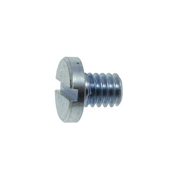 Tornillo DURKOPP 267 # 0992 013977 (Original)