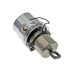 Thread Tension 2 Asm. JUKI # 400-10508 (Genuine)
