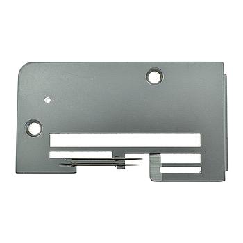 Needle Plate NECCHI # 396013-54