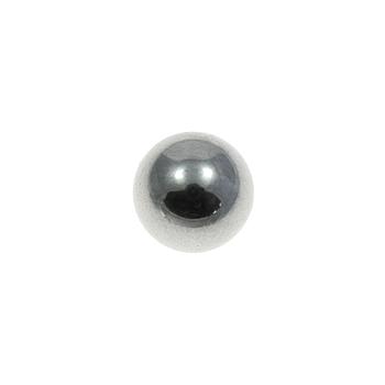 Sfera in Acciaio RASOR # FP 86019 (Originale)