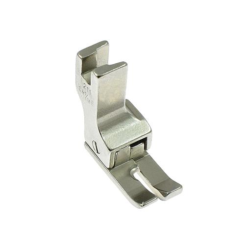 Pie Compensado Derecho 1/16" # CR1/16E (221R)