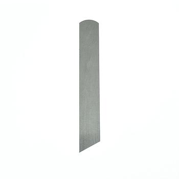 Cuchillo Inferior BROTHER # S20899-001
