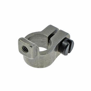 Holder JUKI # 131-10259 (122-80608)