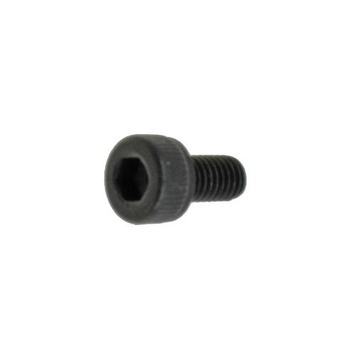 PAN-HEAD SCREW M3X6 DIN 912 PFAFF # 11-130 092-15 (ORIGINAL)
