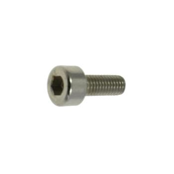 SCREW M3X8 PFAFF # 11-130 095-25 (ORIGINAL)