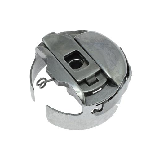 Capsula Frizionata NBL, Grande Capacità BARUDAN # KF220302 (MEC503000DBM) (CERLIANI)