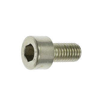 TORNILLO CILINDRICO # 11-130 224-25 (ORIGINAL)