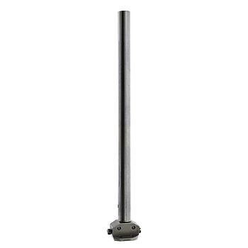 Barra Ago 6 mm PFAFF 1296 # 91-710 749-93/009 (Originale)