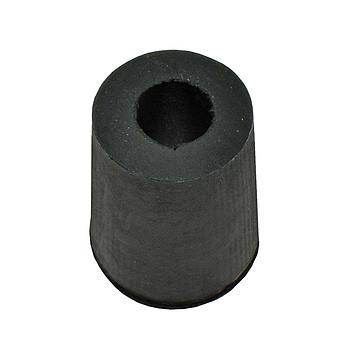Ammortizzatore KANSAI # 31-1630-0
