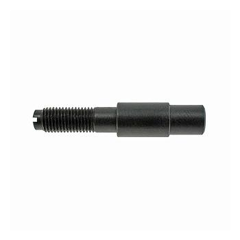 STUD PFAFF # 91-119 024-15 (ORIGINAL)