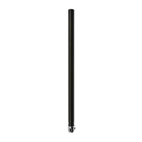 Barra Ago, Ago 134R PFAFF 1181, 1183 # 91-262 821-91 (Originale)