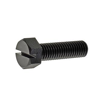 Screw JUKI # SS-9152130-CP (Genuine)