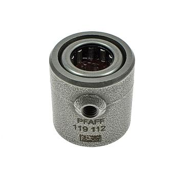 Frizione PFAFF # 91-119 112-01 (Originale)