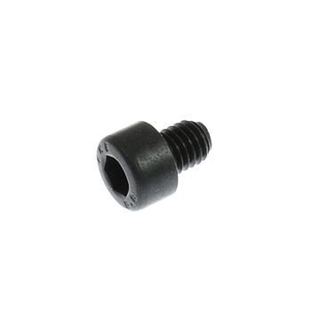 PAN-HEAD SCREW PFAFF # 11-130 906-15 (ORIGINAL)