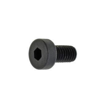 SCREW PFAFF # 11-132 172-15 (ORIGINAL)