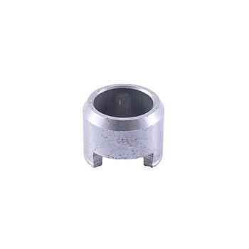 Stop Sleeve DURKOPP # 0211 000473 (Genuine)