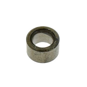 ROLLER PFAFF # 91-119 237-05 (ORIGINAL)