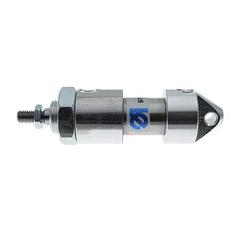 Cilindro DURKOPP # 9700 212044 (Originale)