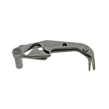TRIMMER BLADE PFAFF # 91-119 283-01 (ORIGINAL)