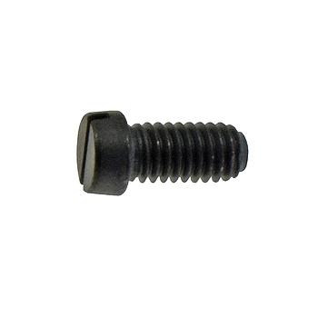 Vite PFAFF # 11-174 173-15 (Originale)