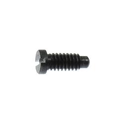 Tornillo DURKOPP # 0992 016580 (Original)
