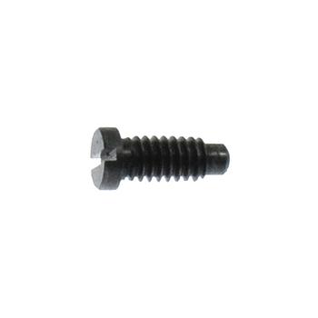 Tornillo DURKOPP # 0992 016580 (Original)