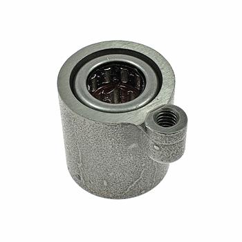 FREE-WHEEL,COMPL. PFAFF # 91-119 506-01 (ORIGINAL)