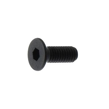 SCREW PFAFF # 11-225 094-15 (ORIGINAL)