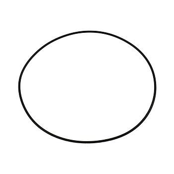 Gasket DURKOPP # 9740 005810 (Genuine)